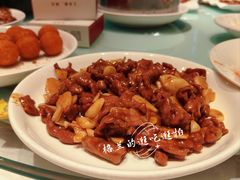 -金春禧(英雄山路旗舰店)
