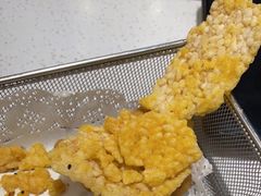 -三品香·江浙菜(松江九谊店)