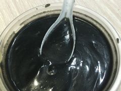 百花甜品店-百花传统甜品店(原址店)