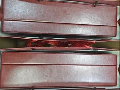 -宫品海参专卖店(黄浦老西门店)