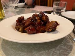 -杭州海华满陇度假酒店