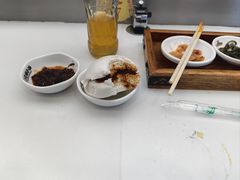 -乡党臊子面(丰庆公园店)