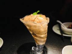 -蝴蝶里·粤菜·点心(龙湖天街&滨江店)