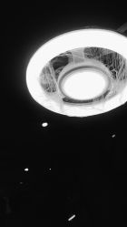 -墨無界刺青TATTOO