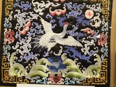 -李鸿章故居