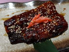 -花月日本料理(奥林匹克大厦店)