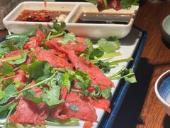 -李不管把把烧(绵阳总店)