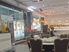 -宏记汕头白粥店(江怡店)