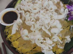-源港渔村-中山脆肉鲩(博罗店)
