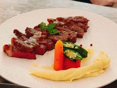 -Hi City·城市之巅