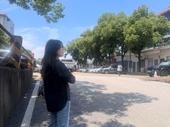 -毛泽东与第一师范纪念馆