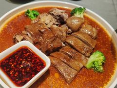 -海鲜e族(马王堆店)