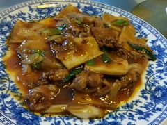 -随善园餐厅(大理店)