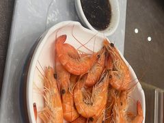-尖沙咀大酒楼(罗村店·粤菜海鲜·宴会聚餐)