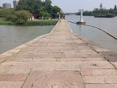 -澹台湖公园