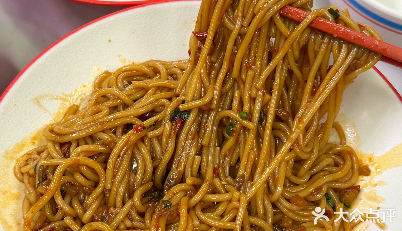 南昌的辣想去世。。。本地人投降