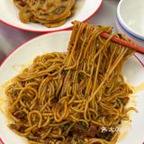 南昌的辣想去世。。。本地人投降