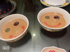 -南门涮肉(上海一店)