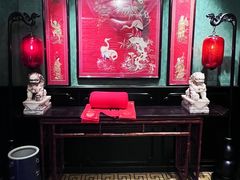 -誉八仙茶室酒楼(新天地店)