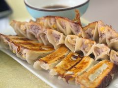 -奥华餐厅·老张记(台基厂店)