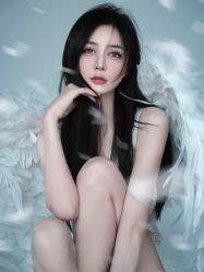 -米莱摄影写真(五大道别墅店)