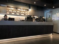 -瑞幸咖啡(1+1大厦店)