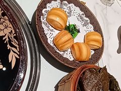 -德兴show鲜·蒸汽海鲜火锅餐厅(格创悦里店)