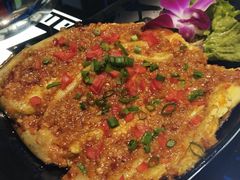 -星璨火吧KTV聚会餐厅(丰庆路店)