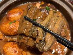 -童福兴·南京菜(老门东店)