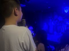 -上海K11购物艺术中心