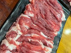 -金生隆(六铺炕店)