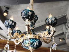 -LYFATTI 莱芙缇(赣水路店)