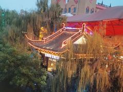 -杭州宋城