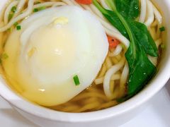 -玉林烤鸭店(黄村康庄店)