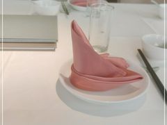 -唐廊烤鸭店(工体店)