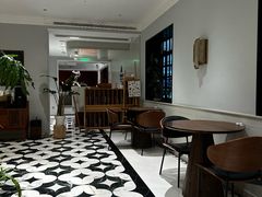 -一尺花园(安和花园店)