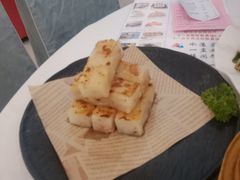 -穗香食府·茶点·粤菜(惠福西路店)