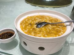 -金时代顺风大酒店(协泰店)