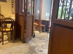 -婉泰·特色小吃·舂鸡脚(告庄二店)