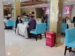 -大鸭梨烤鸭(房山店)