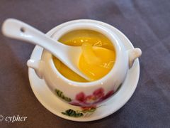 黄焖鱼唇-羲和雅苑•北京烤鸭(平安国际金融中心店)