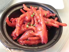 DSCN6478-上味·小海小鲜(中联店)