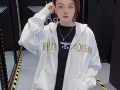 -茂业百货(东门店)