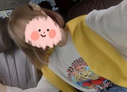 -SEBASTIAN塞巴斯汀