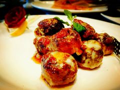 -小广寒电影艺术餐厅(小广寒经三路店)