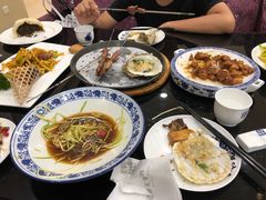 -保定会馆(红旗大街店)