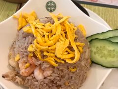 -添好运点心专门店(百老汇店)