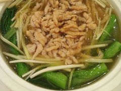 -豪华脆肉鲩