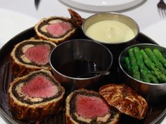 -Le Bistrot de Racine