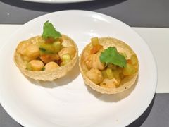 -Pita's&Tika's中东和印度风味餐厅(龙湖天街店)